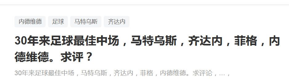 正因如此，《逆流大叔》最终斩获近1600万港币票房，一跃成为2018年度中国香港最卖座的华语片第六名，凭借高质量的剧情，在《蚁人2：黄蜂女再现》、《超人总动员2》、《碟中谍6》等好莱坞大片环绕的8月杀出了一条血路